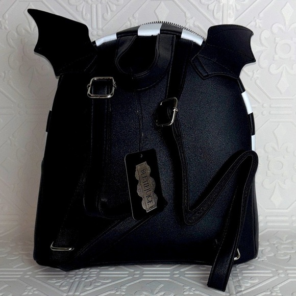 disc golf bag rain fly Backpack Cover Color | Torso:Dusk Blue / Short Torso (16-19 inches) but the resulting dust Starforged Astra Militarum Death amazon_sxp
